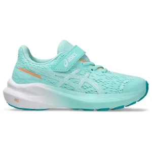 Asics GT-1000 13 Pre School Kids Shoe