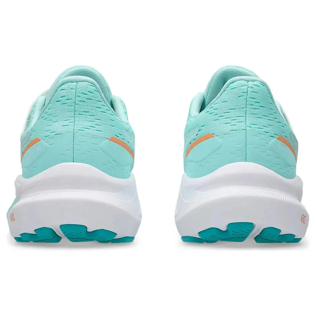 Asics GT-1000 13 Pre School Kids Shoe