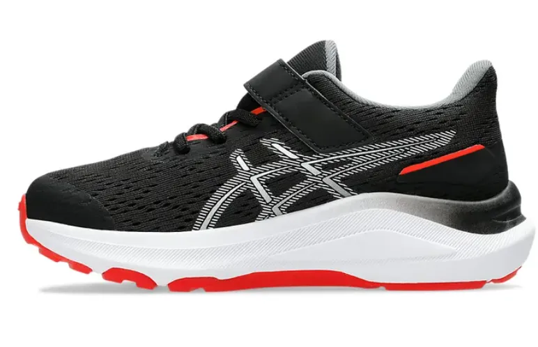 ASICS GT 1000 13 PRE SCHOOL KIDS