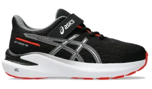 ASICS GT 1000 13 PRE SCHOOL KIDS