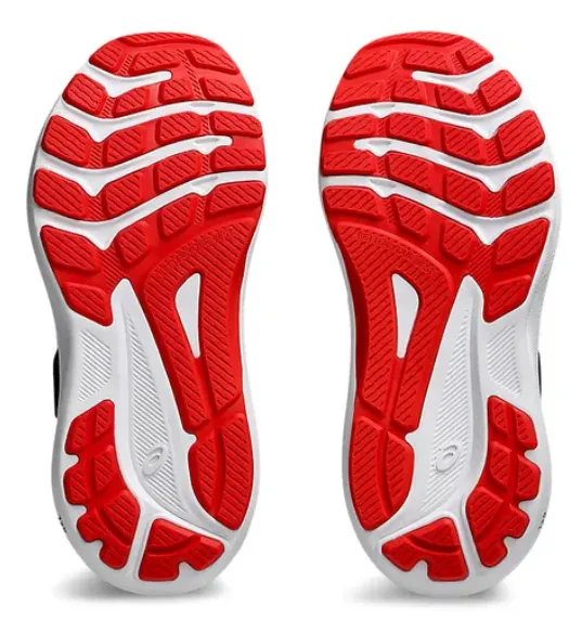ASICS GT 1000 13 PRE SCHOOL KIDS