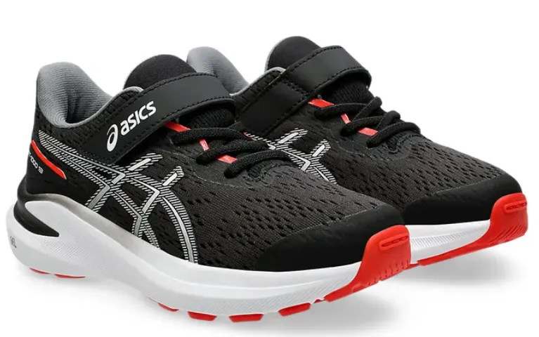ASICS GT 1000 13 PRE SCHOOL KIDS
