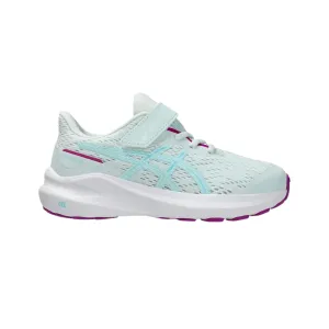 Asics GT-1000 13 PS Soothing Sea/Bright Cyan