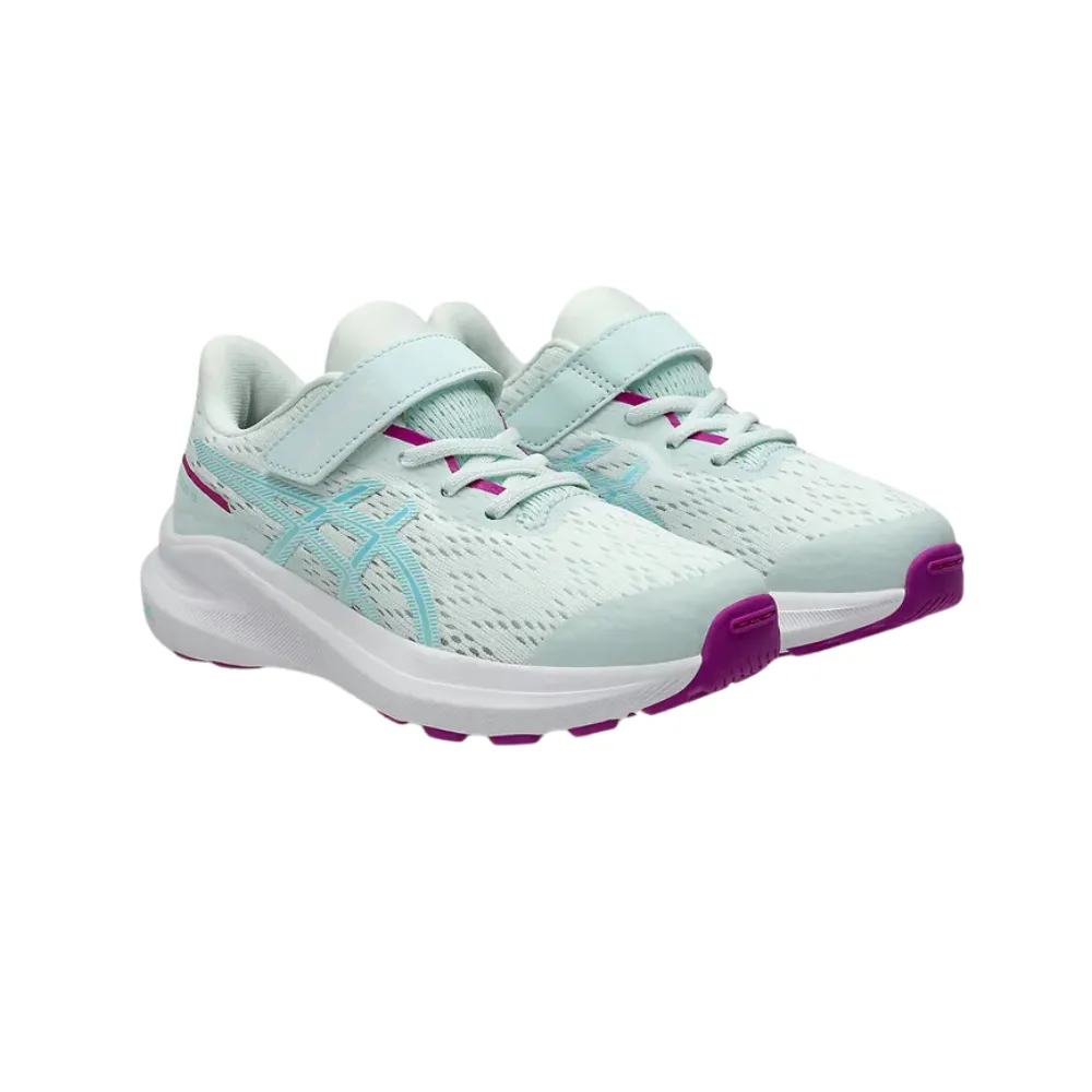 Asics GT-1000 13 PS Soothing Sea/Bright Cyan