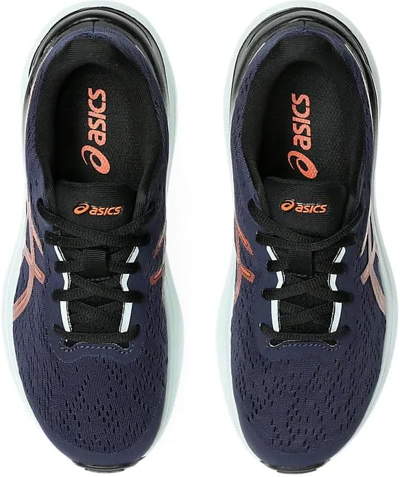 ASICS Kid's GT-1000 13 Grade School Running Shoes