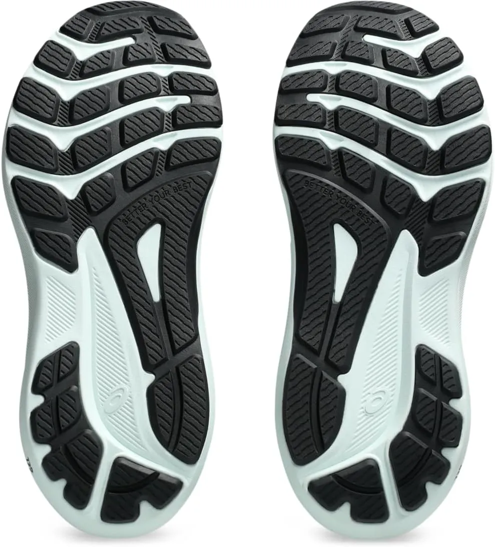 ASICS Kid's GT-1000 13 Grade School Running Shoes
