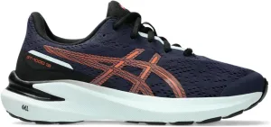 ASICS Kid's GT-1000 13 Grade School Running Shoes