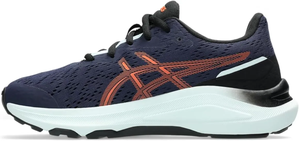 ASICS Kid's GT-1000 13 Grade School Running Shoes