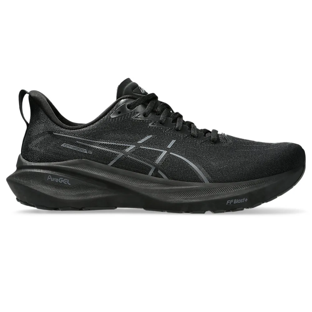 ASICS M GT-2000 13 2E