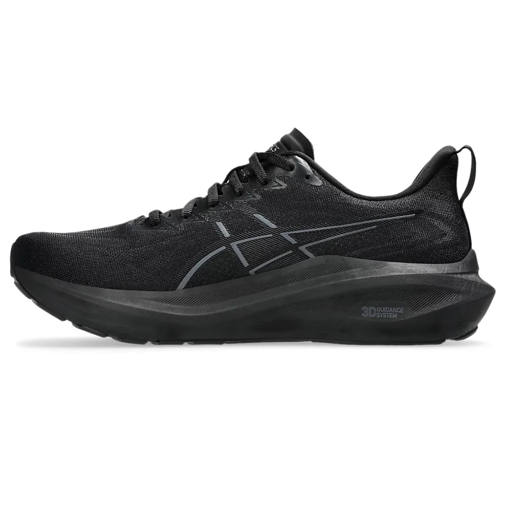 ASICS M GT-2000 13 2E