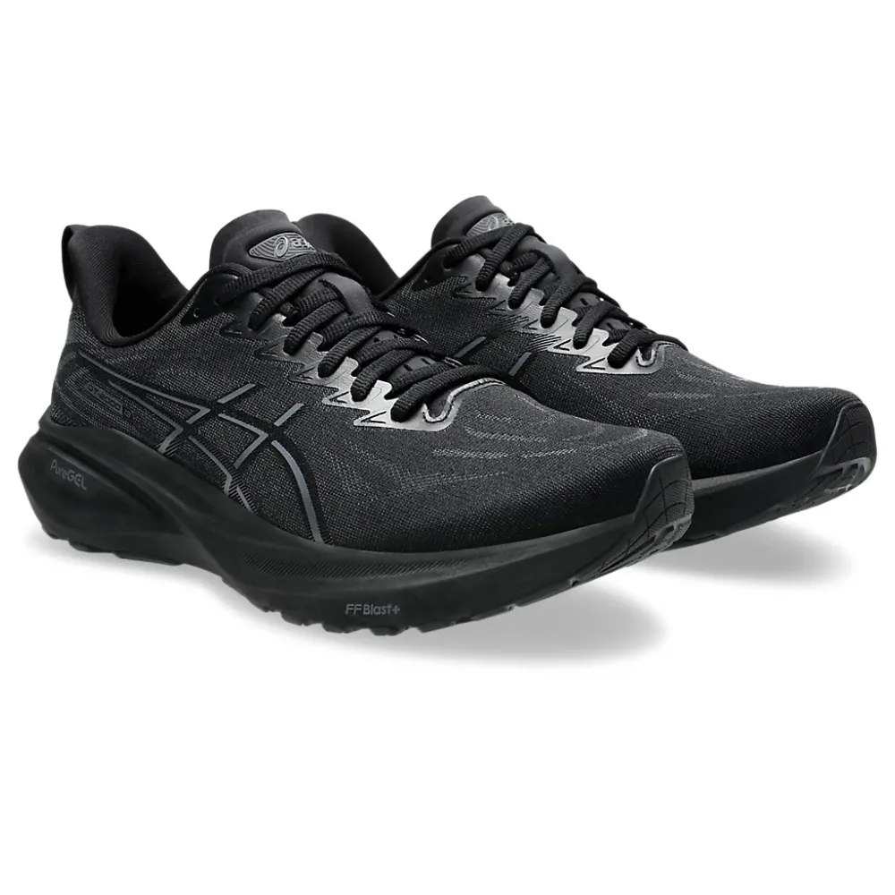ASICS M GT-2000 13 2E