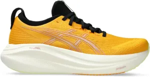 Asics Men's Gel-Nimbus 27 Running Shoe