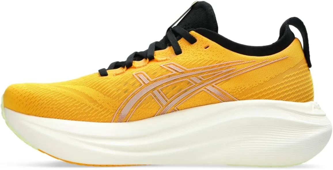 Asics Men's Gel-Nimbus 27 Running Shoe