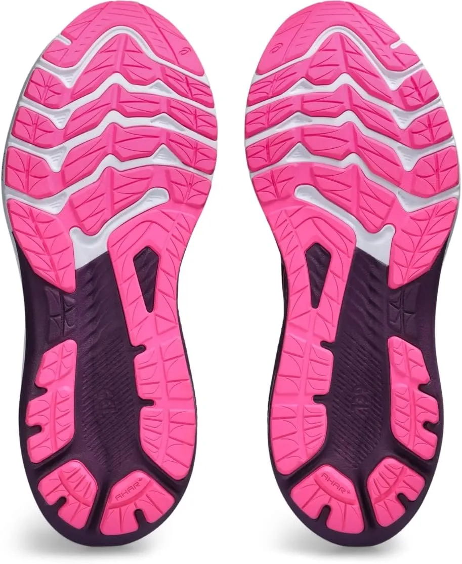 ASICS Women's GT-2000 11 Running Shoes