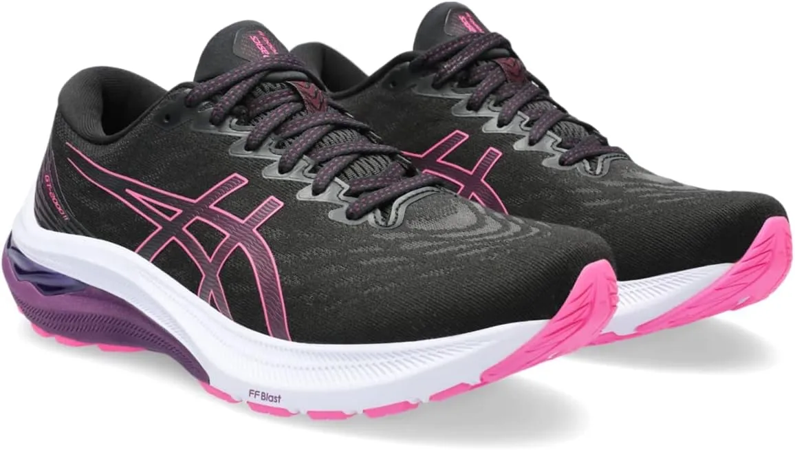 ASICS Women's GT-2000 11 Running Shoes