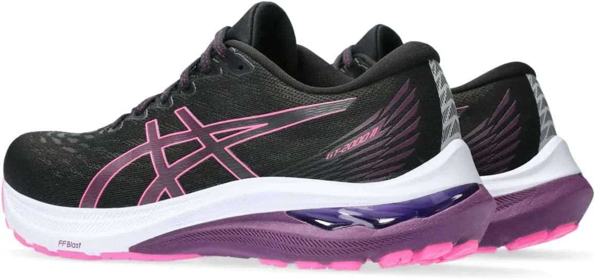 ASICS Women's GT-2000 11 Running Shoes