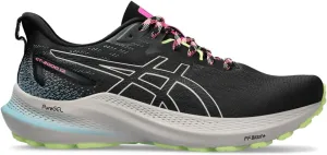 ASICS Women's GT-2000 12 Running Shoe