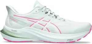 Asics Women's GT-2000 12 Running Shoe