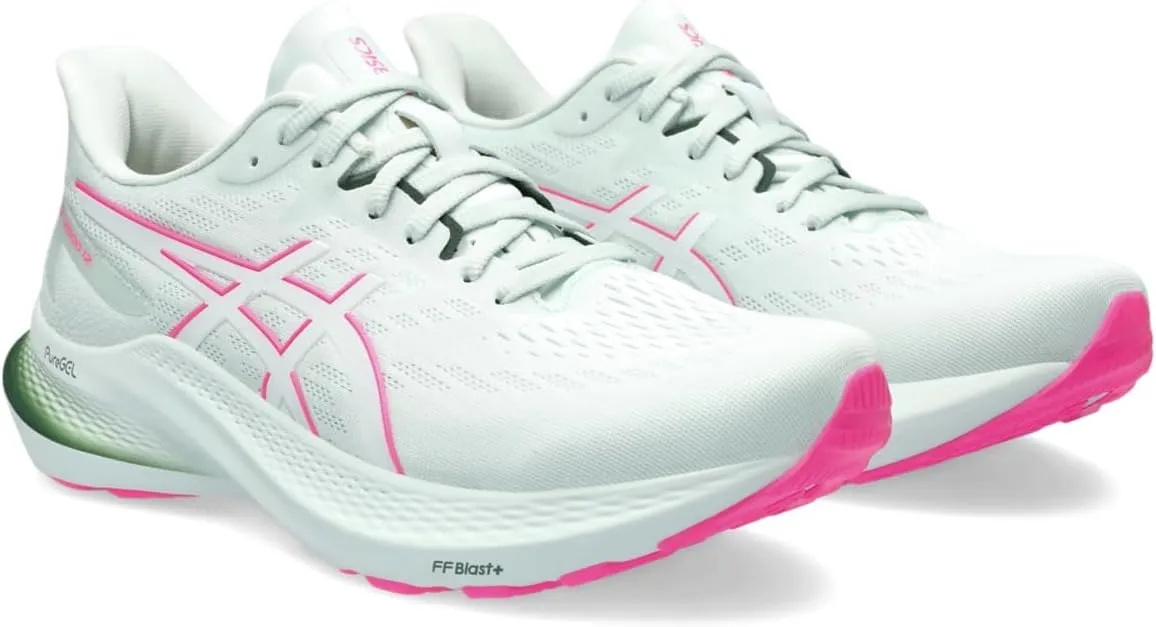 Asics Women's GT-2000 12 Running Shoe