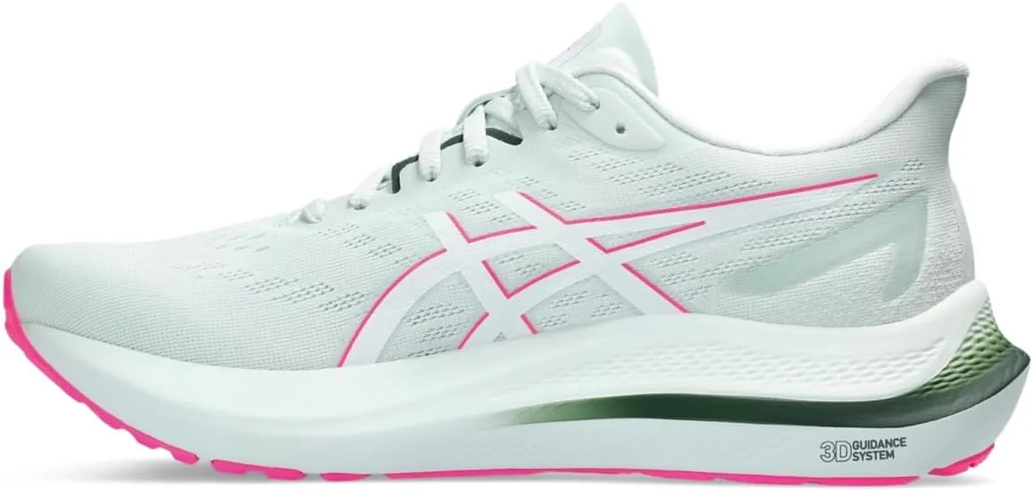 Asics Women's GT-2000 12 Running Shoe