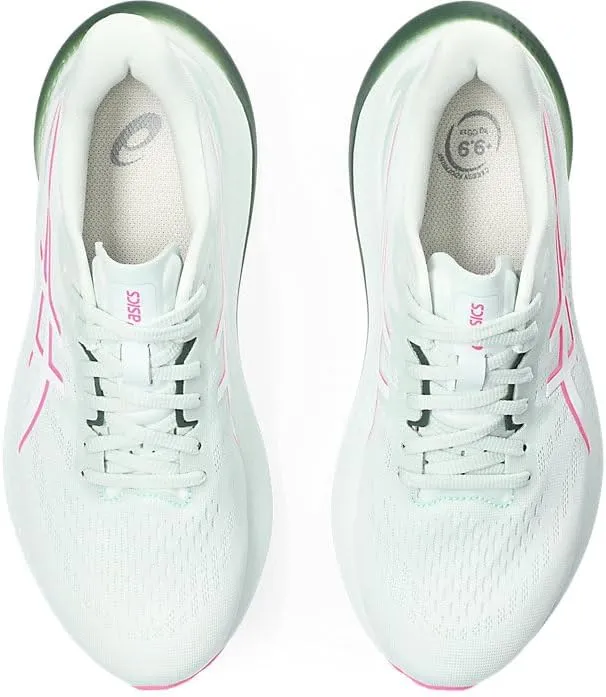 Asics Women's GT-2000 12 Running Shoe