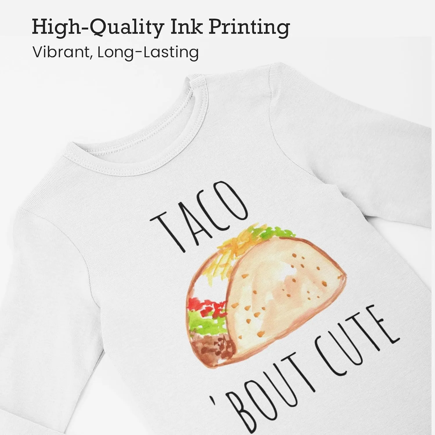 Assistant To The Athletic Trainer - Baby Boy Girl Clothes Bodysuit Funny Cute