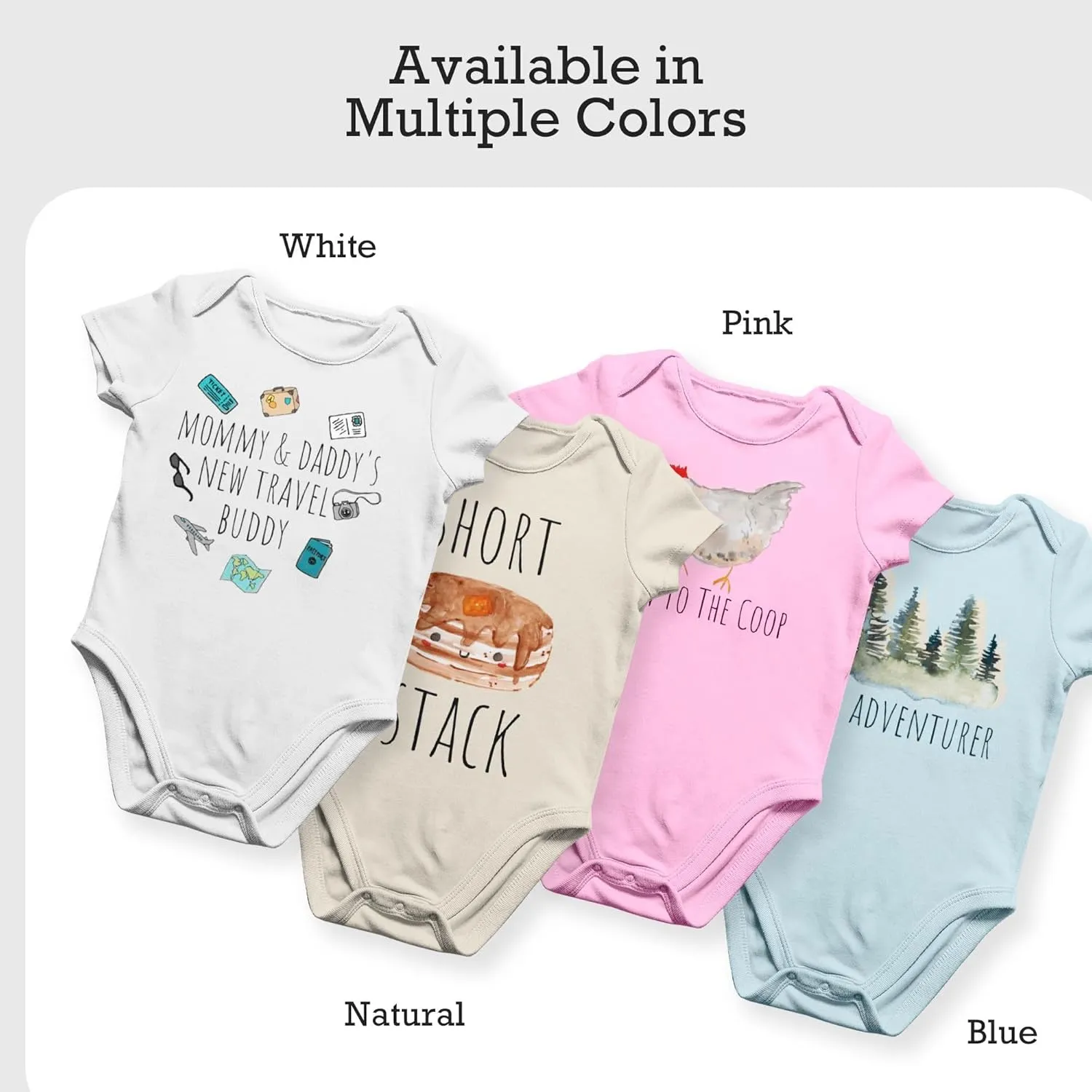 Assistant To The Athletic Trainer - Baby Boy Girl Clothes Bodysuit Funny Cute