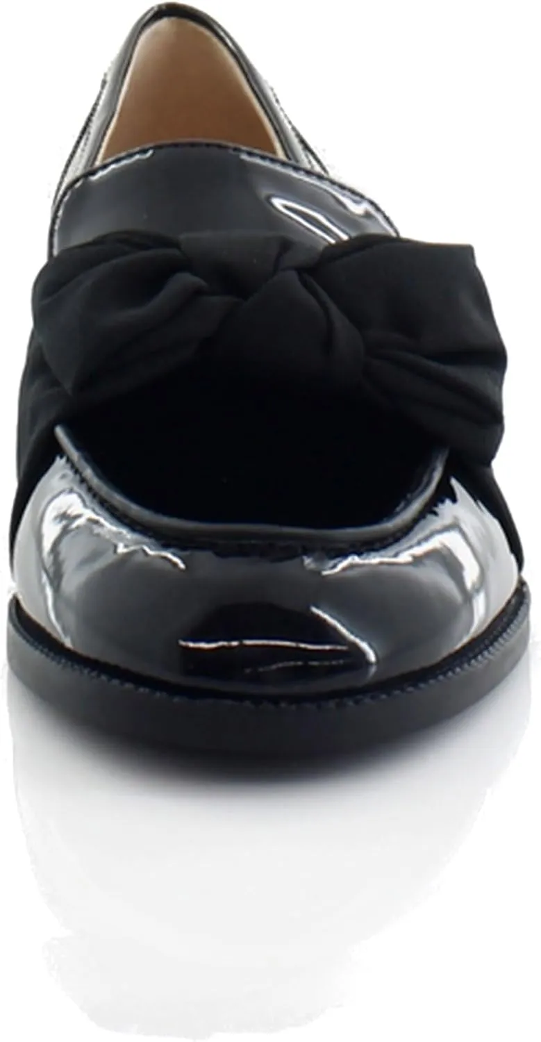 Bandolino Women's Lindio Loafer