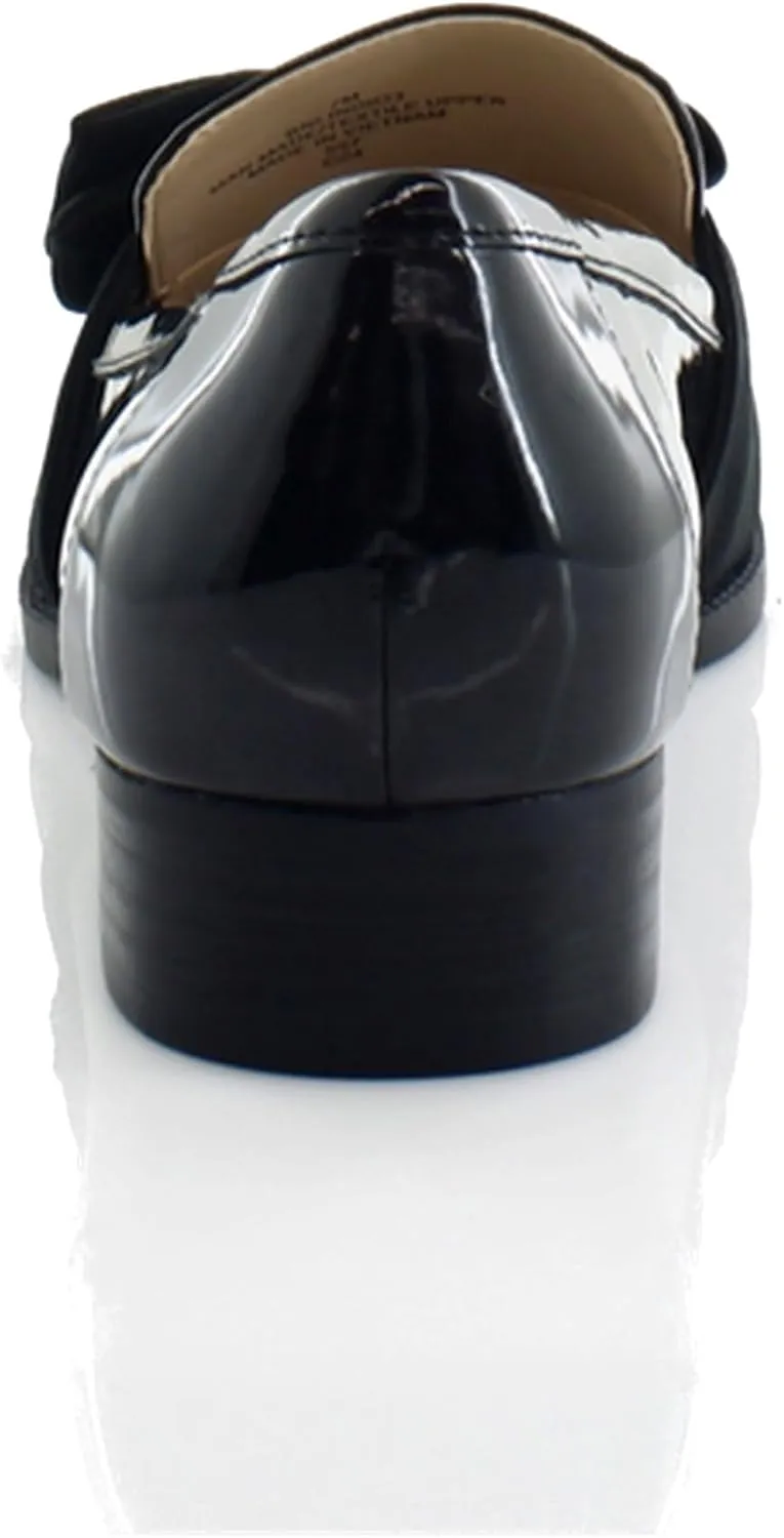 Bandolino Women's Lindio Loafer