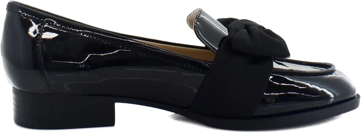 Bandolino Women's Lindio Loafer