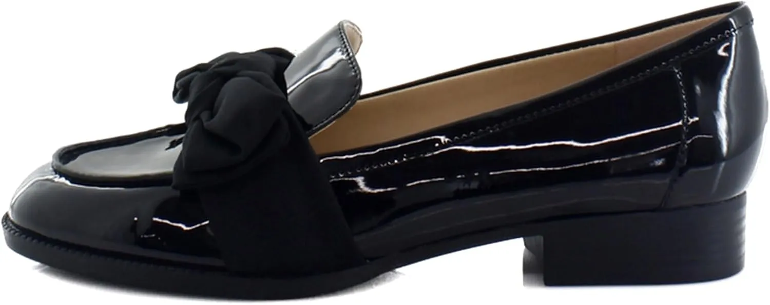 Bandolino Women's Lindio Loafer
