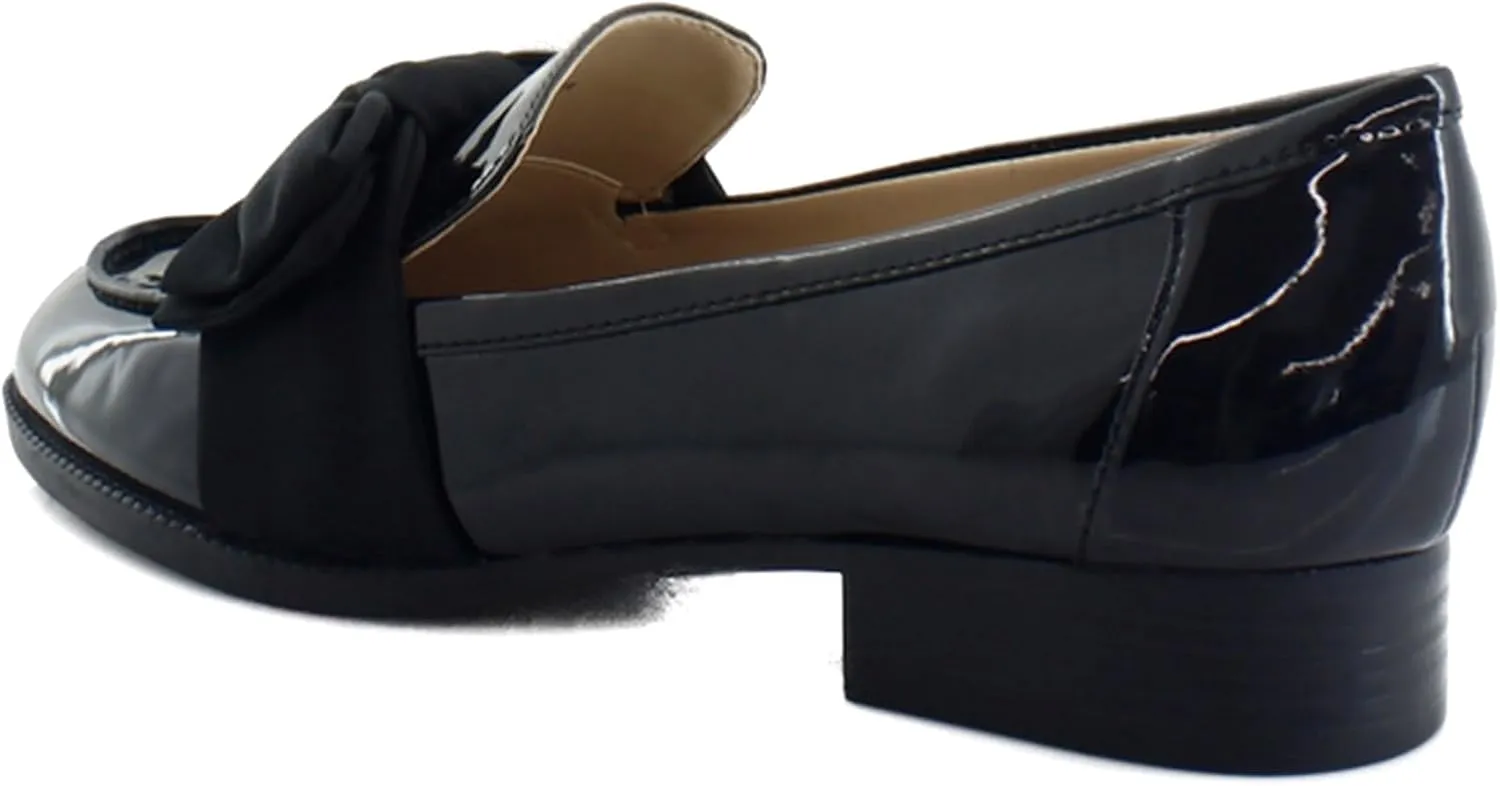 Bandolino Women's Lindio Loafer