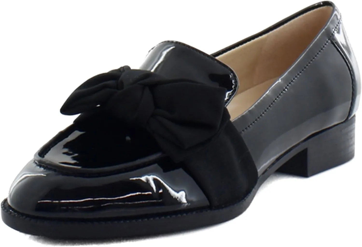 Bandolino Women's Lindio Loafer