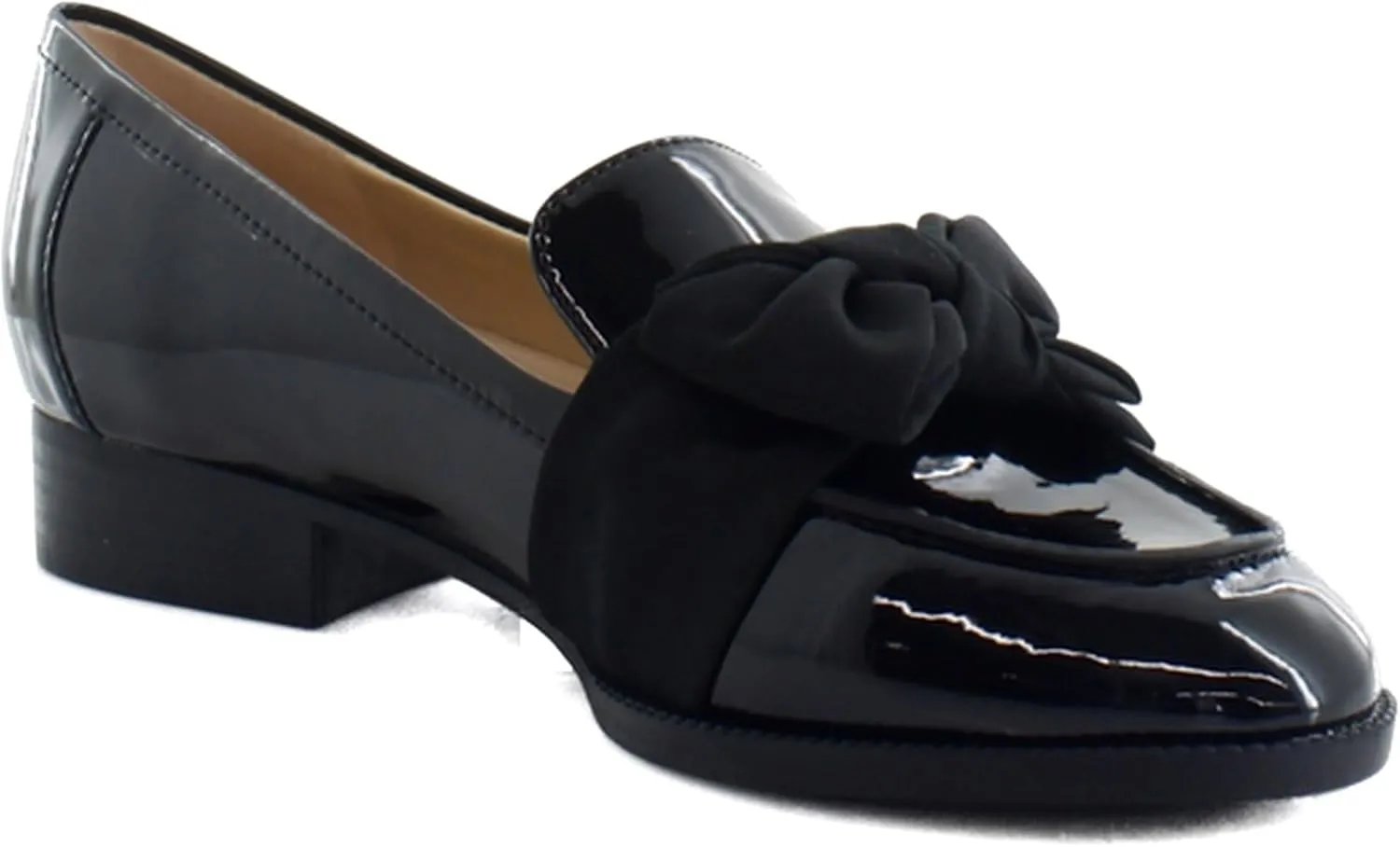 Bandolino Women's Lindio Loafer
