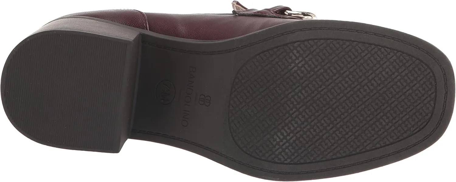 Bandolino Women's Misha Loafer