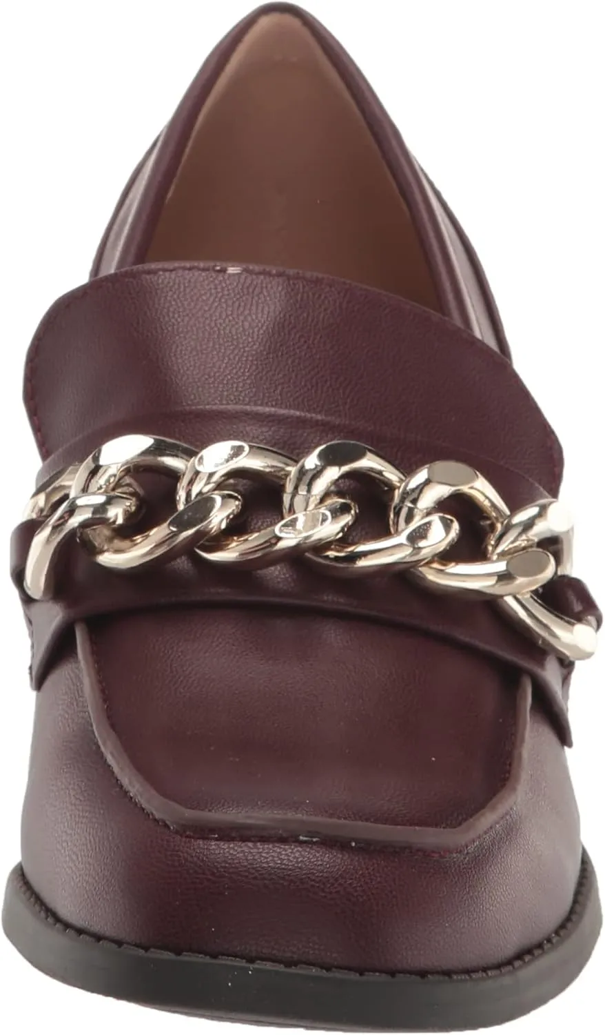 Bandolino Women's Misha Loafer