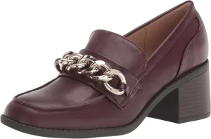 Bandolino Women's Misha Loafer