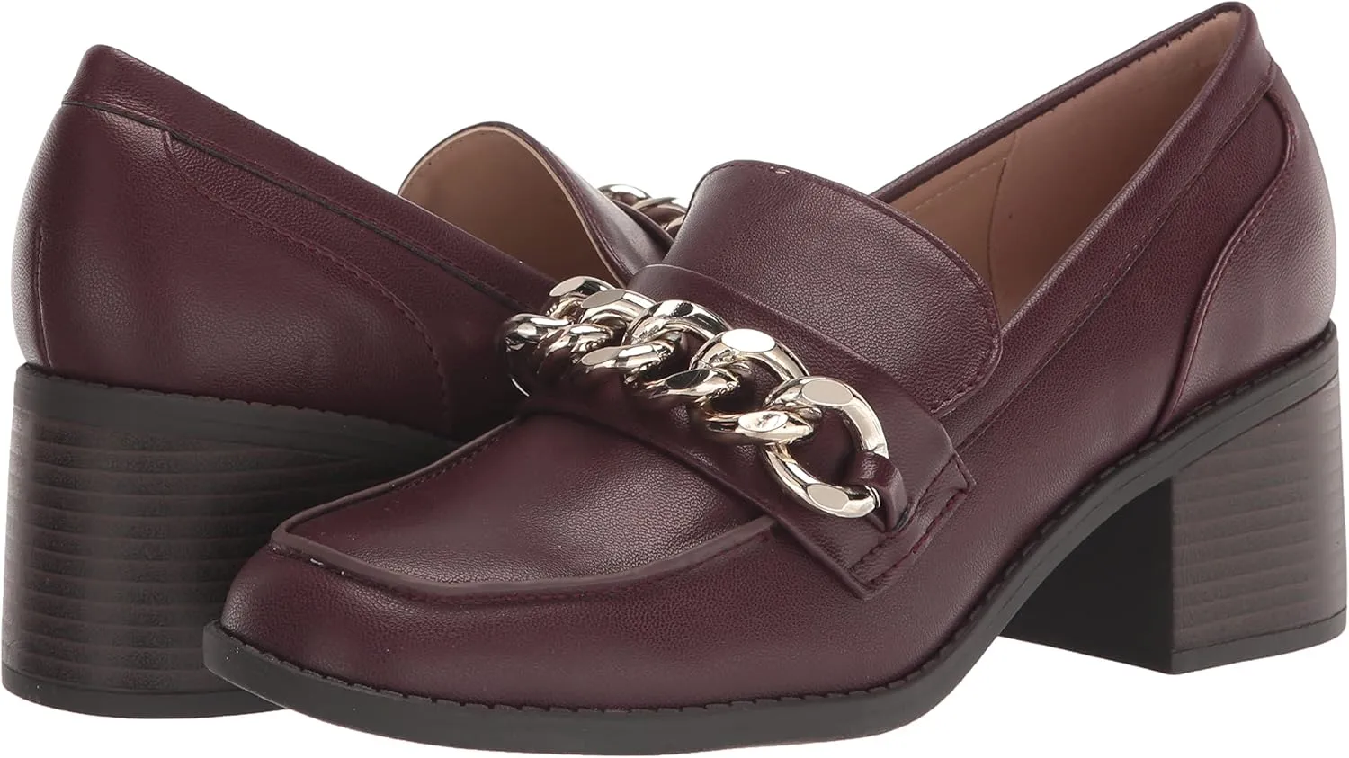 Bandolino Women's Misha Loafer