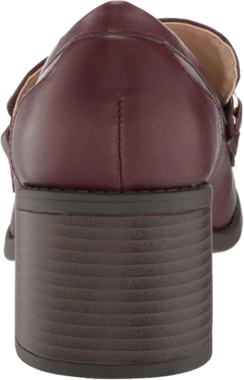 Bandolino Women's Misha Loafer
