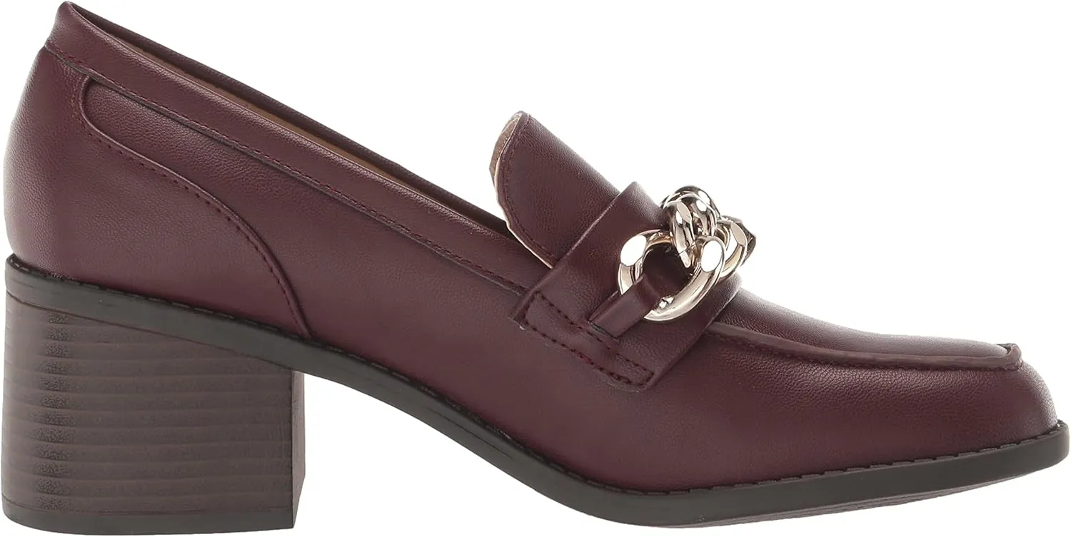 Bandolino Women's Misha Loafer