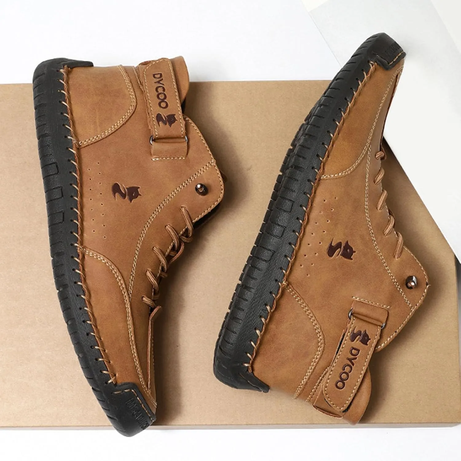 Barefoot Shoes Vogany Breathable Orthopaedic Ergonomic Orthopaedic Summer Comfort Barefoot Shoes Sneaker for Men