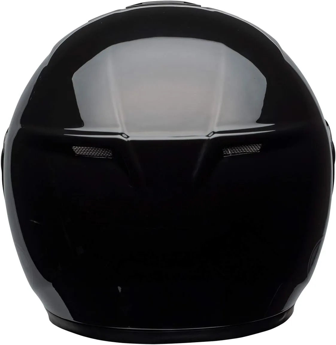 BELL SRT Modular Full-Face Helmet Gloss Black Large