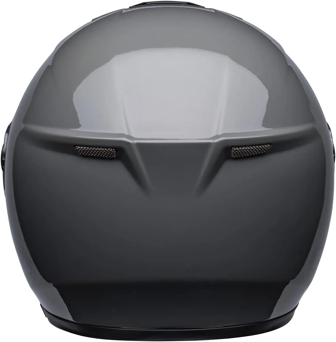 BELL SRT Modular Helmet (Gloss Nardo Gray - Large)