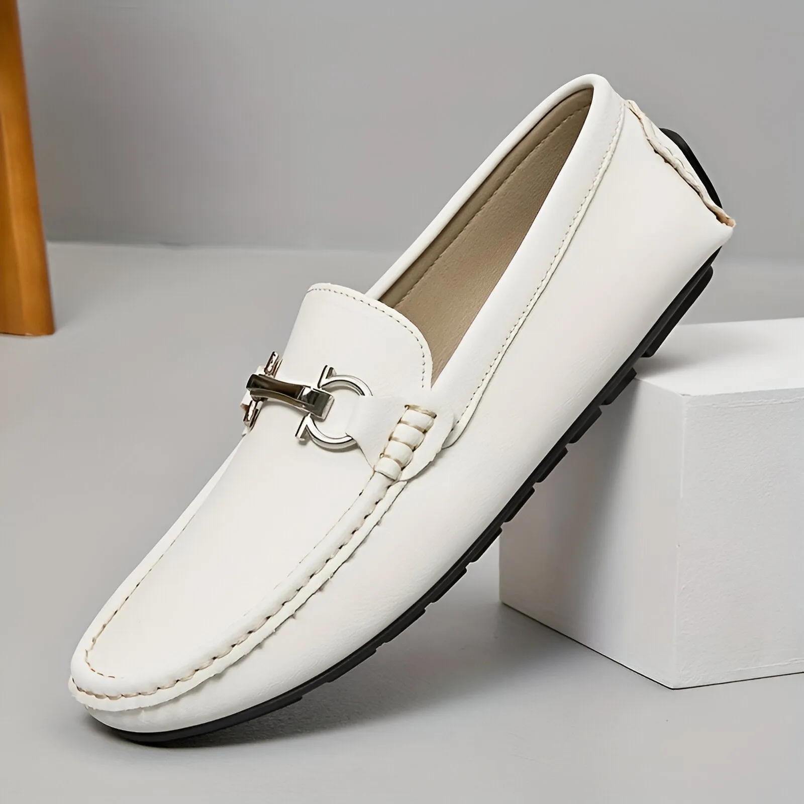 Bellini Italian Loafer