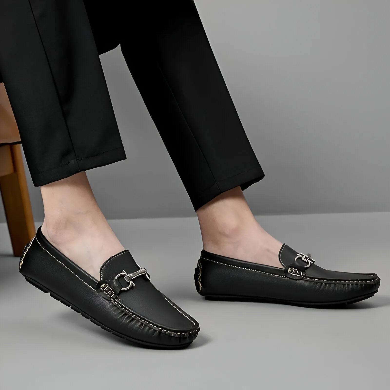 Bellini Italian Loafer