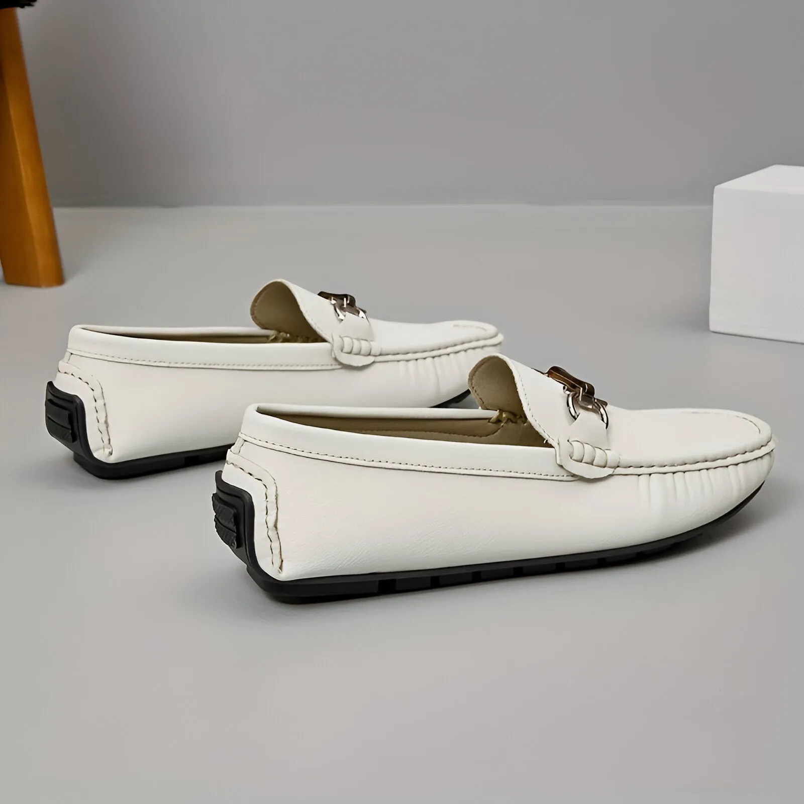 Bellini Italian Loafer