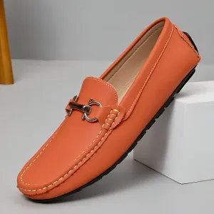 Bellini Italian Loafer