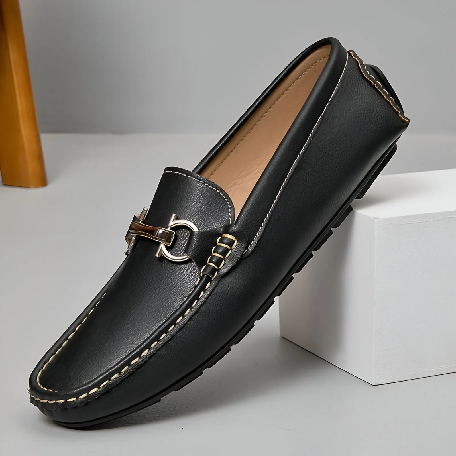 Bellini Italian Loafer