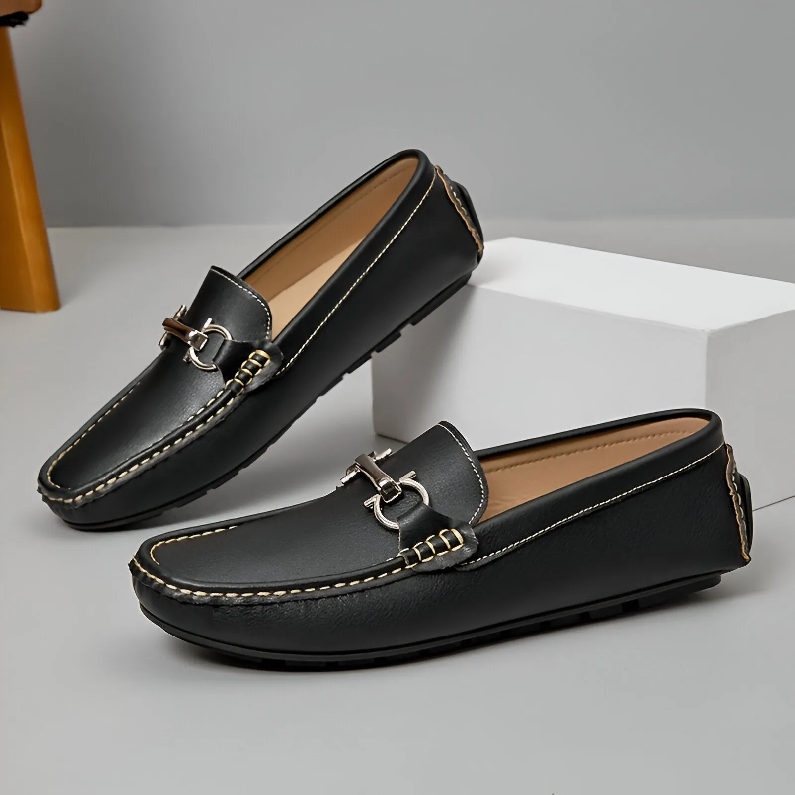 Bellini Italian Loafer