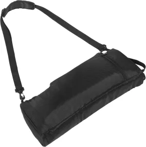 BESPORTBLE Golf Cooler Bag for Men Crossbody Beer Container Portable Golf Cooler Bag